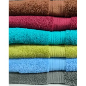 MOD Bath Towel