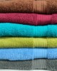 MOD Bath Towel