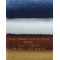 100% Combed Cotton Hotel Towel