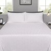 Hotel Textile Items