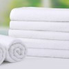 Household Textile Items