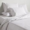 Pillow Covers