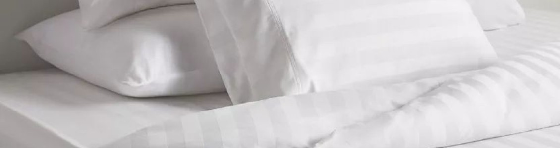 Pillow Covers Pillow Covers
