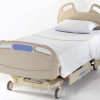 Hospital Textile Items