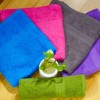 Towels