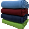 Blankets
