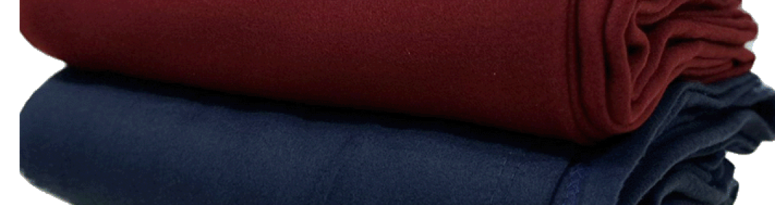 Blankets Blankets