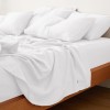Duvet Covers