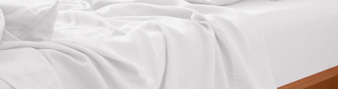 Duvet Covers Duvet Covers