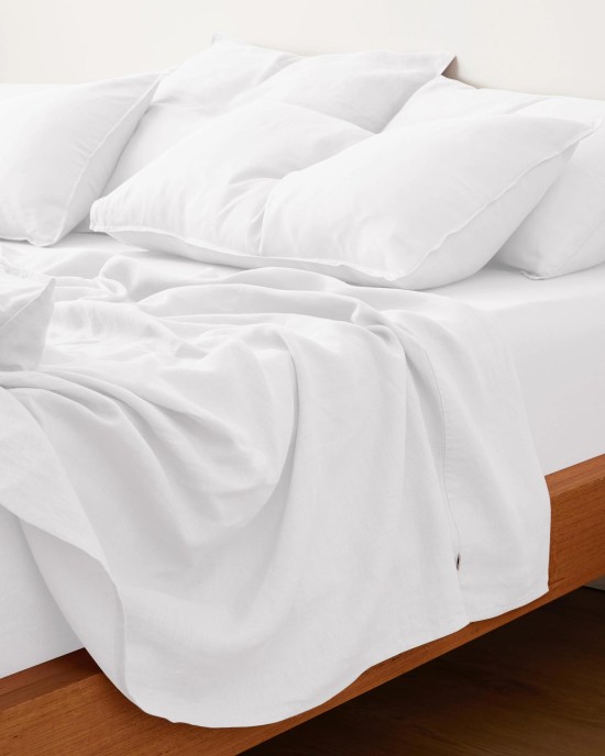 Hotel Satin Percale & Normal Cotton Bedsheets, Duvet Cover , Pillow Cases Hotel Satin Percale & Normal Cotton Bedsheets, Duvet Cover , Pillow Cases