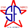 Star Fabrics