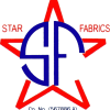 Star Fabrics