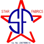 Star Fabrics