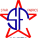 Star Fabrics