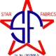 Star Fabrics