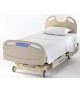 Hospital Bedsheets