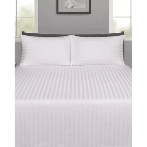 Pillow Cases, Duvet Covers, Bedsheets