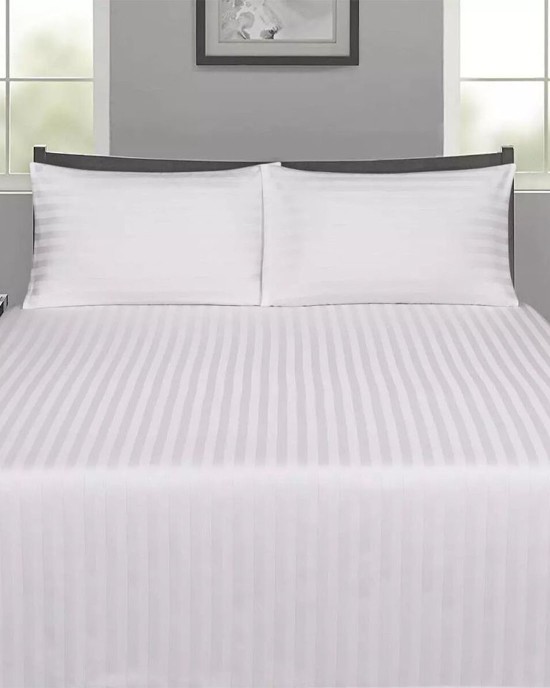 Pillow Cases, Duvet Covers, Bedsheets Pillow Cases, Duvet Covers, Bedsheets