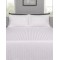 Pillow Cases, Duvet Covers, Bedsheets