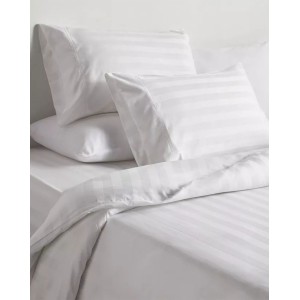 Pillow Cover, Duvet Cover, Bedsheet