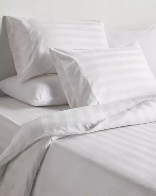 Pillow Cover, Duvet Cover, Bedsheet Pillow Cover, Duvet Cover, Bedsheet