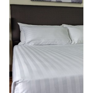 Pillow Cover, Duvet Cover, Bedsheet