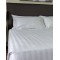 Pillow Cover, Duvet Cover, Bedsheet