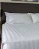 Pillow Cover, Duvet Cover, Bedsheet Pillow Cover, Duvet Cover, Bedsheet