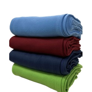 Fleece Blanket