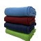 Fleece Blanket