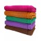ARCHADIA Bath Towel