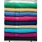 ARVIS Bath Towel