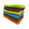BOX FANCY Bath Towel