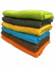 BOX FANCY Bath Towel