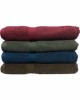 CHESS Bath Towel