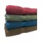 CHESS Bath Towel