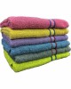 FANCY 2LINE Bath Towel FANCY 2LINE Bath Towel