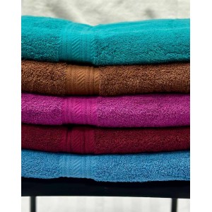 MOD Bath Towel