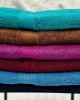 MOD Bath Towel
