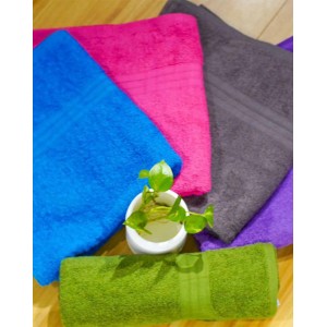 VIP Towel
