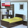 Bed Sheets