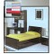Single Sized Bedsheet (Cadar Asrama)