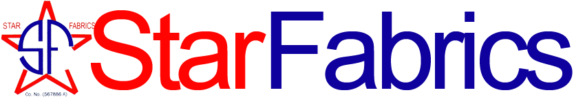 Star Fabrics